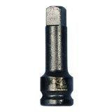K Tool International KTI33003 SOCKET EXTENSION IMPACT 3IN. 1/2IN. DRIVE