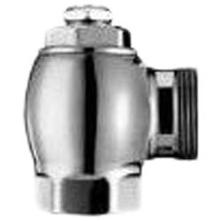 Sloan 308490 H-484-A  VALVE COMPANY 861284