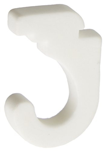 Broan Broan S27546000 Broan Broan Element Support