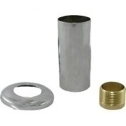 Sloan 3308782 H633AA 1in COPPER KIT  ( FORMERLY H533AC ) VALVE COMPANY 14200