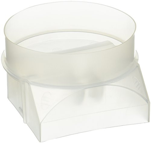 Broan Broan S101183000 Broan Broan Damper