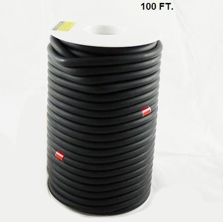 Honeywell 55132 , Inc. TUBING. QTY 1 = 1 FOOT. MINUMUM ORDER QTY = 100 FT (OR 1 BOX).