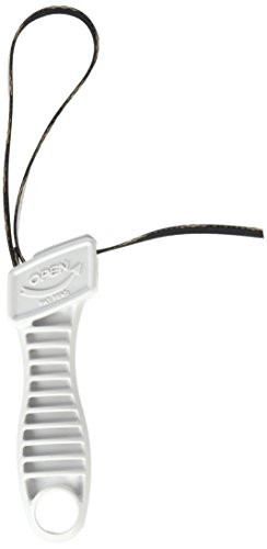 Sloan 305823 0 EBV-22 STRAP WRENCH VALVE COMPANY 202601