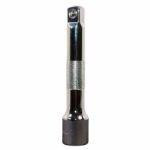 K Tool International KTI23005 SOCKET EXTENSION 5IN. 1/2IN. DRIVE