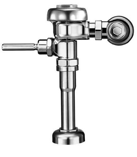 Sloan 3082475 Regal 180-1 Xl Flush Valve