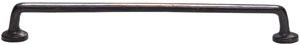 SCHAUB 778-VI & Co. Mountain 6" Handle Pull - Verde Imperiale