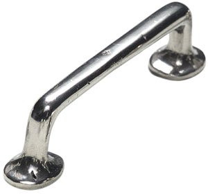 SCHAUB 778 N PULL 6            IN CTC                          778-N                      