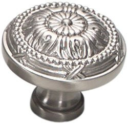 SCHAUB 752 US15 KNOB 1.5       IN DIA                          752-15                     