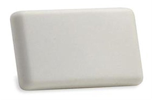 WHITE-RODGERS F145-1328 F145-1328 WHITE INDOOR REMOTE SENSOR 300' IS