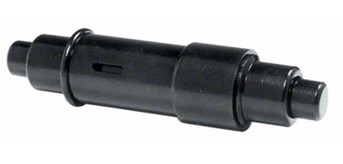 BOBRICK REPLACEMENT TOILET PAPER SPINDLE Bobrick Equipment 283-604