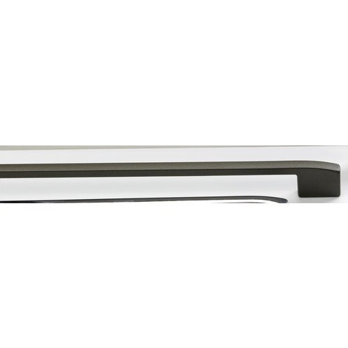 SCHAUB 314-MBZ and Company 314 Sorrento 11-1/4 or 12-1/2 Inch Center to Center Handle Ap, Milano Bronze