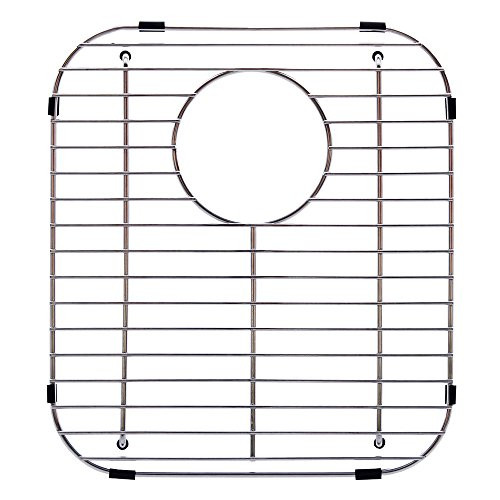Franke FGD75 SS 2B SINK GRID W/ REAR DRN CONSUMER PRODUCTS INC