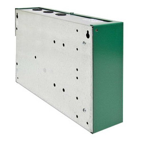 Taco 35748 -2 6 Zone Switching Relay.