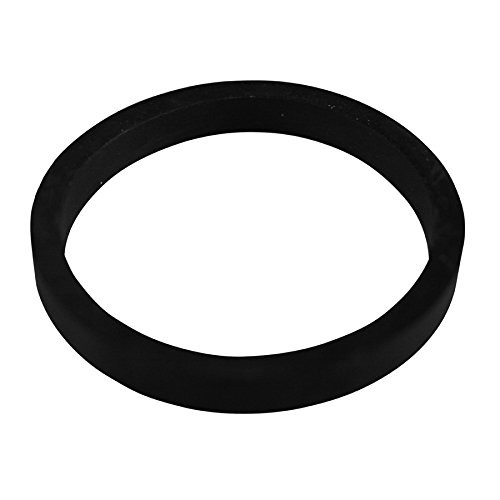 Sloan 5322001 VBF-5 1-1/2 GASKET 0322001  VALVE COMPANY 25532