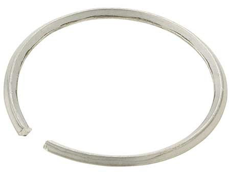 Sloan 5308381 Replacement Part Sloan replacement part; 5308381.Part number 53083