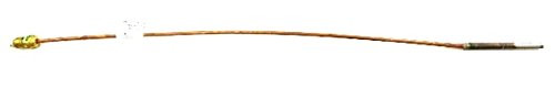 BRADFORD WHITE 233-46501- THERMOCOUPLE-15" (SVC) THERMOCOUPLE-15"