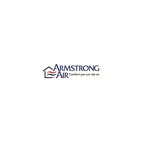 ARMSTRONG AIR 304068 AST RA161-2 Ignition