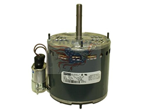 Field Controls 50959 CHIMNEY CAP WITH 6" DIAMETER 460384