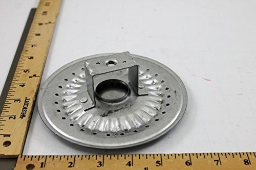 BRADFORD WHITE 228-42506- 228-42506- Burner Head Only / EN / Beckett