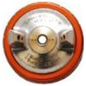 Iwata IWA93548700 () LPH400LVX Air Cap(ORANGE)