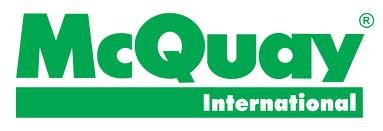 MCQUAY 250287 Product