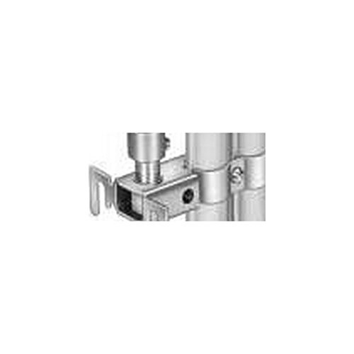 HONEYWELL 349982 GAS PILOT ASSEMBLY