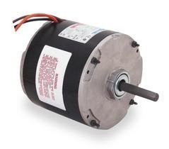 HEIL QUAKER / ICP 211948 Fan Motor