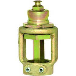 Honeywell 51373 01 High Temperature Kit for Actuators