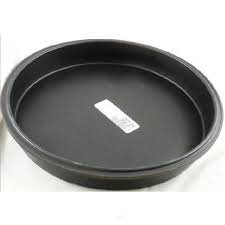 Honeywell 1917 MP953A,C,E (13 in. diameter) regular temperature Neoprene diaphragm - new Style