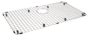 Franke CU30-36S CU-30S CUX Series Stainless Bottom Sink Grid