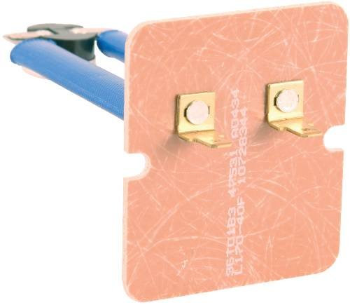 AMANA 162605 -Amana 10728344 L170-40F LIMIT SWITCH