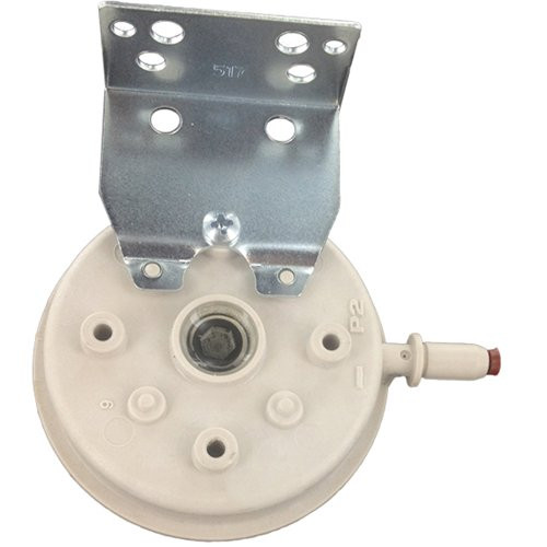 RHEEM 42-24196-8 Pressure Switch Pressure Switch