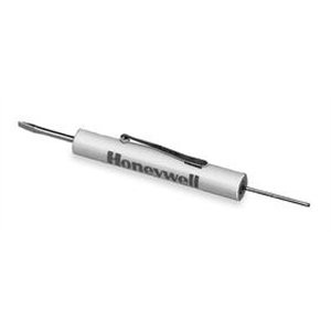 Honeywell 11217 , Inc. Thermometer Caliboration Tool For Pneumatic Thermostats(TP970 Family)