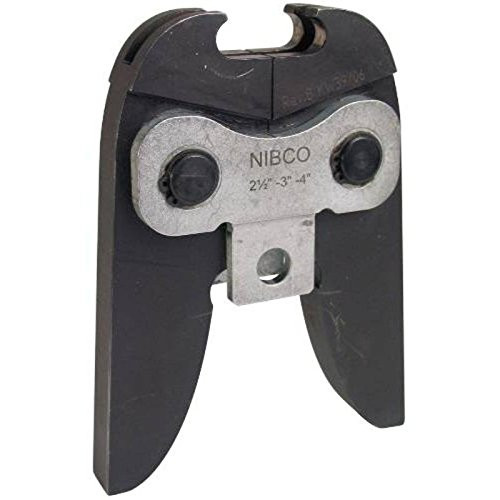 "Nibco" PC5