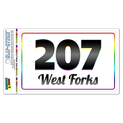 YORK S1-0242751 S1-0242751 115V DRAFT INDUCER 115V DRAFT INDUCER