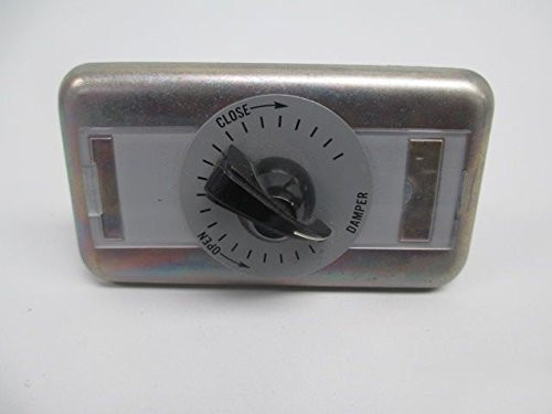 Honeywell 6981 FILTER RESTRICTION BLUE .005" 1/4" X 5/32" X 5/32"