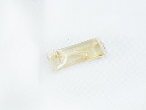 HONEYWELL 14004241-002 14004241-002 HITCH ASSEMBLY FOR MP918