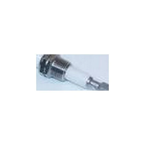 MCDONNELL & MILLER 56461 LONG ELECTRODE FOR 157-RBP 354107