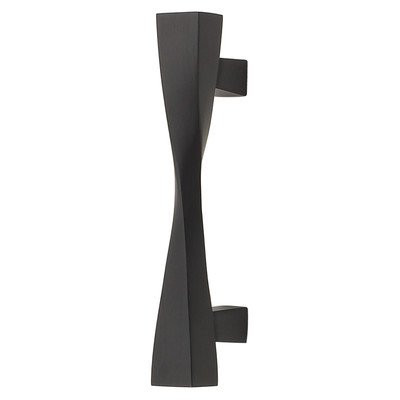 Omnia 9009/118.10B Ultima Cabinet 4 5/8" Center Bar Pull Finish: Oil-Rubbed Bronze
