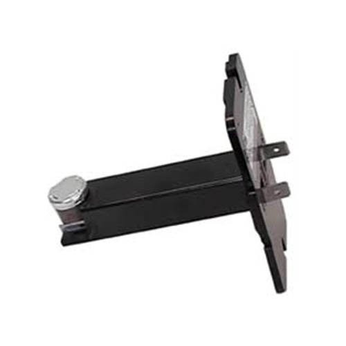 YORK S1-02529041006 S1-02529041006 SWITCH,LIMIT,200/170(O/C),AUTO RESET