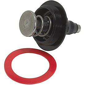 Sloan S3302003 Royal & #174 Model B51A-BX Flushometer & #174 Handle Repair Kit.