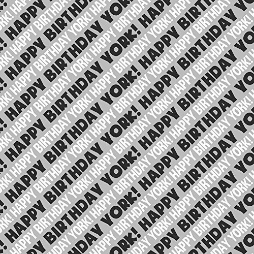 York 144431 S1-025-37412-000 600V TIME DELAY FUSE 8 AMP