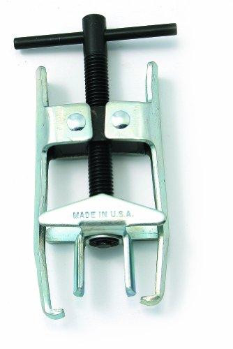 CTA Tools CTA2231 2231 T-Handle Overhead Valve Spring Compressor