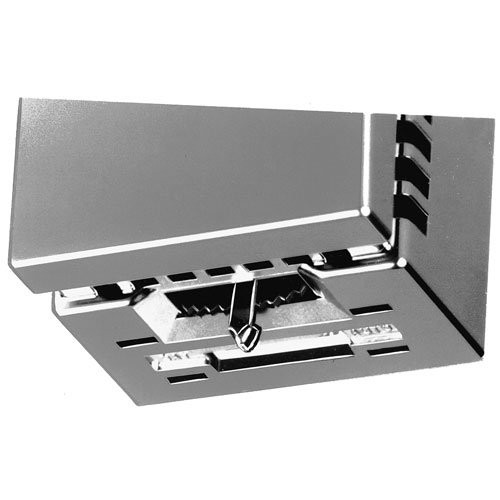 Honeywell 10876 - Thermostat Cover Kit With Therm and Setpoint Display