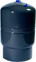 AMTROL 101 118-153 SX-90V Extrol Vertical Boiler System Expansion Tanks