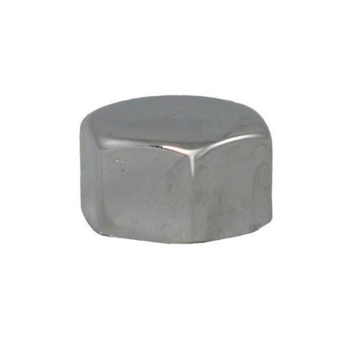 Sloan 3308790 Regardless of your requirements, Sloan offers a variety of soluti