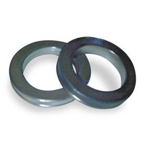 BELL & GOSSETT 238 MOTOR MOUNTS B & G (FOR SERIES 100 -PD PUMPS ) XYLEM INC 132552