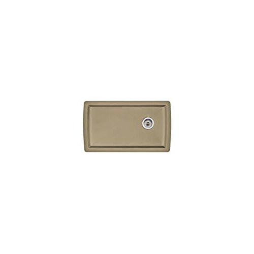 Blanco 441765 33-1/2X18-1/2 1B UC *SILGRA II TRUF AMERICA, INC.