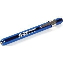 WILMAR WLMW2416 W2416 Pen Light