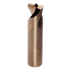 R W THOMPSON INC KNKKK3-10.0SW KnKut Performance KK3-10.0SW 10.0mm Spot Weld Drill
